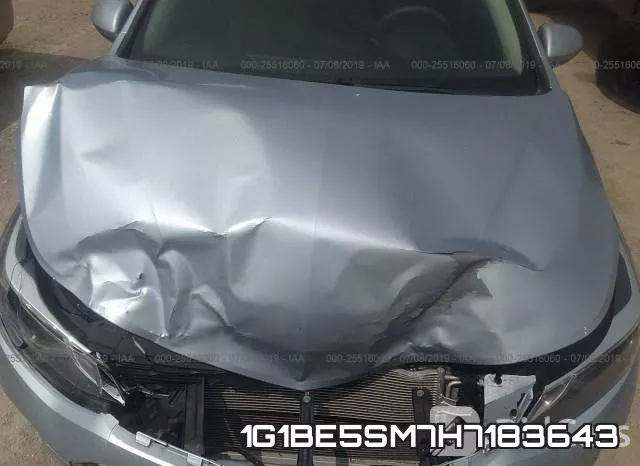 1G1BE5SM7H7183643_10.webp