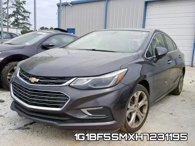 1G1BF5SMXH7231195_2.webp