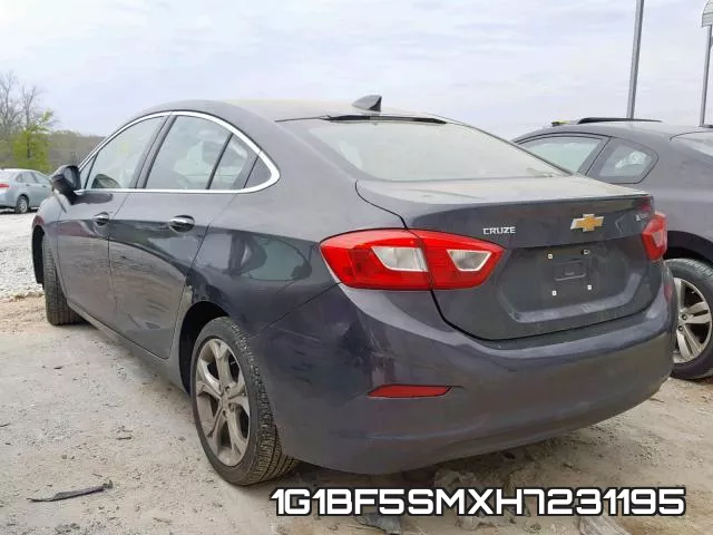 1G1BF5SMXH7231195_3.webp