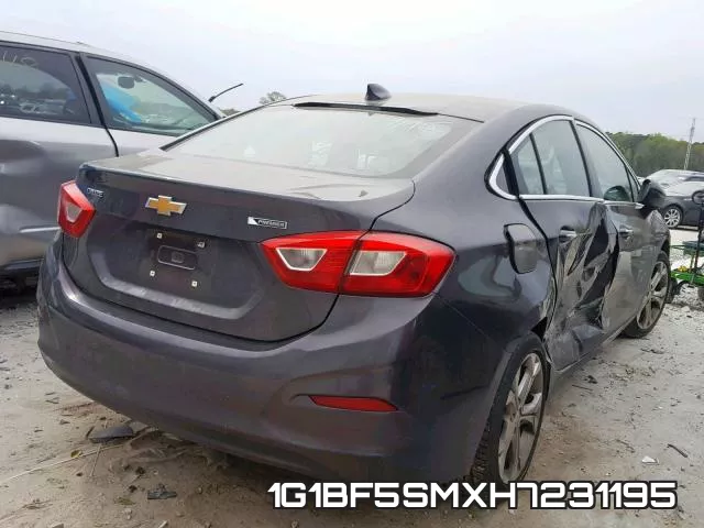 1G1BF5SMXH7231195
