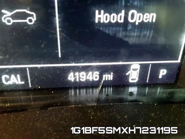 1G1BF5SMXH7231195