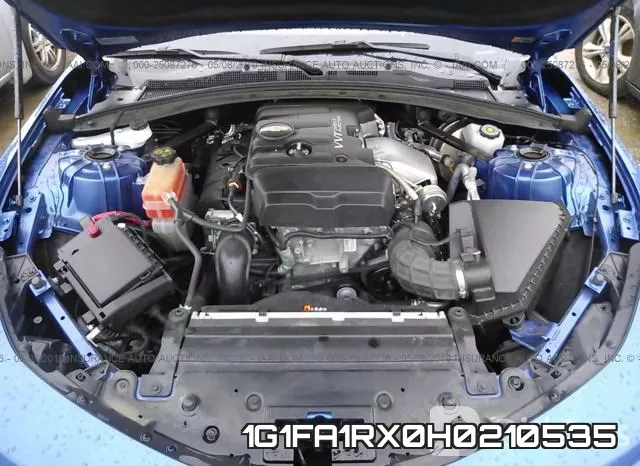 1G1FA1RX0H0210535