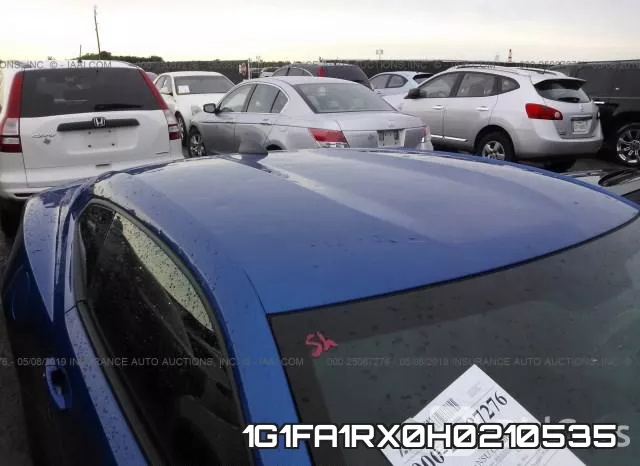 1G1FA1RX0H0210535_6.webp