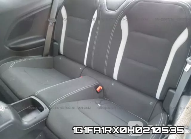 1G1FA1RX0H0210535_8.webp