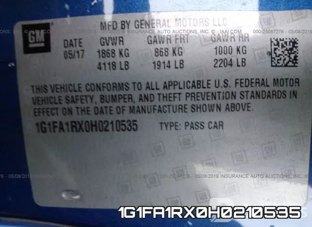 1G1FA1RX0H0210535_9.webp
