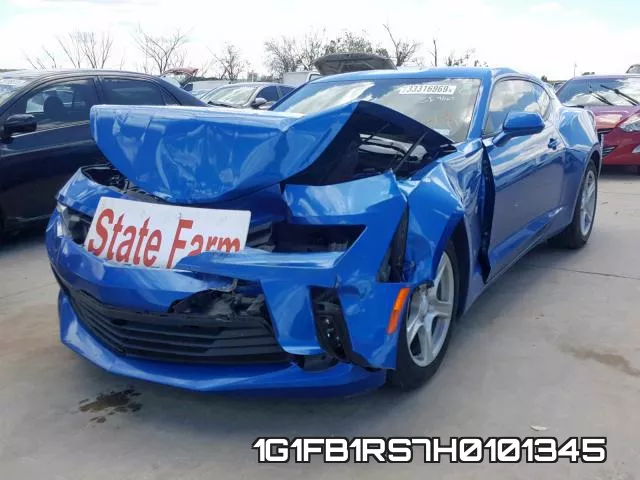 1G1FB1RS7H0101345