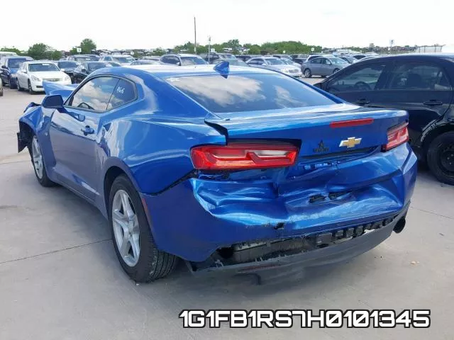 1G1FB1RS7H0101345_3.webp