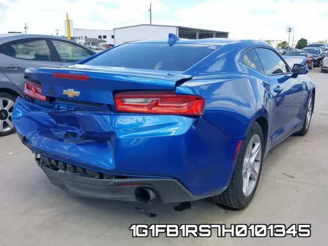 1G1FB1RS7H0101345_4.webp