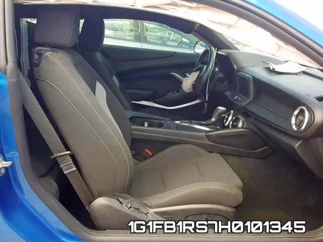 1G1FB1RS7H0101345_5.webp