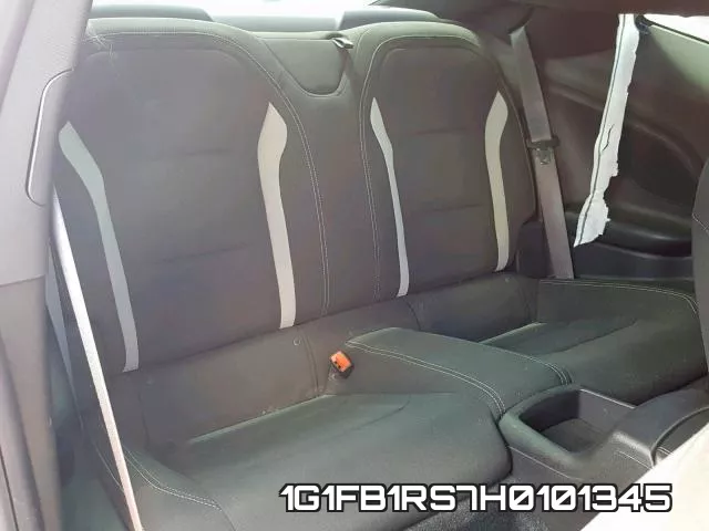 1G1FB1RS7H0101345