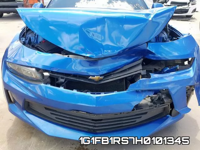 1G1FB1RS7H0101345_7.webp