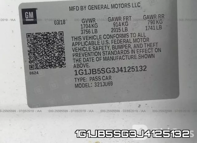 1G1JB5SG3J4125132_9.webp