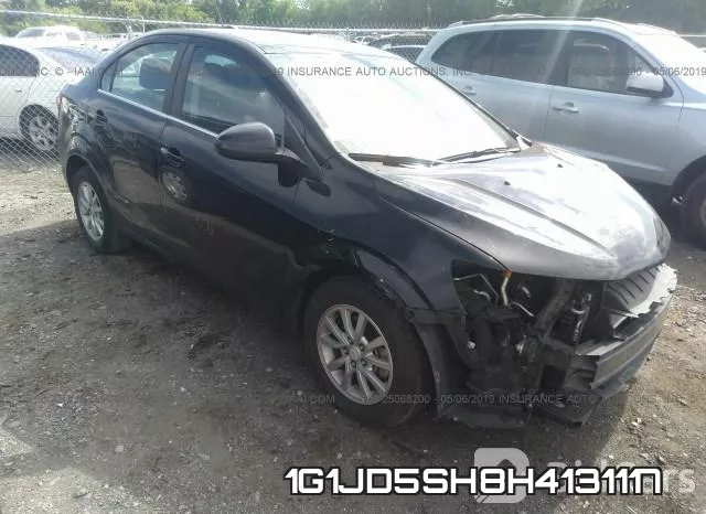 1G1JD5SH8H4131117_1.webp