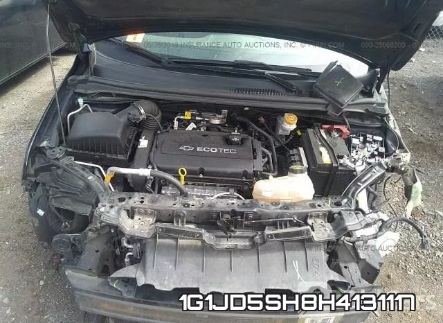 1G1JD5SH8H4131117_10.webp