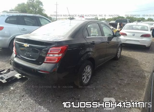 1G1JD5SH8H4131117_4.webp