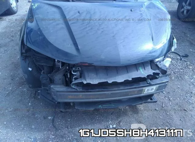 1G1JD5SH8H4131117_6.webp