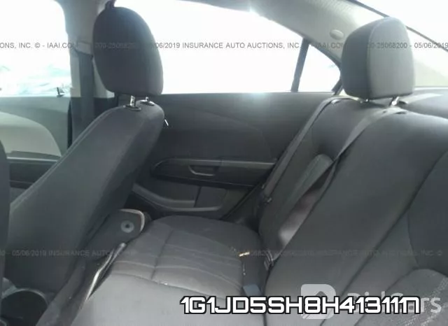 1G1JD5SH8H4131117_8.webp