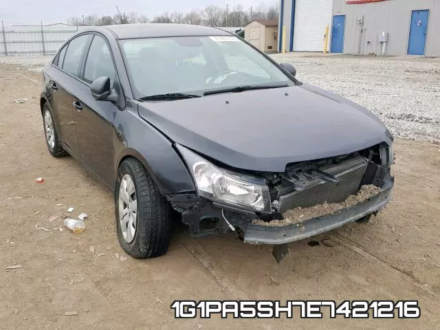 1G1PA5SH7E7421216