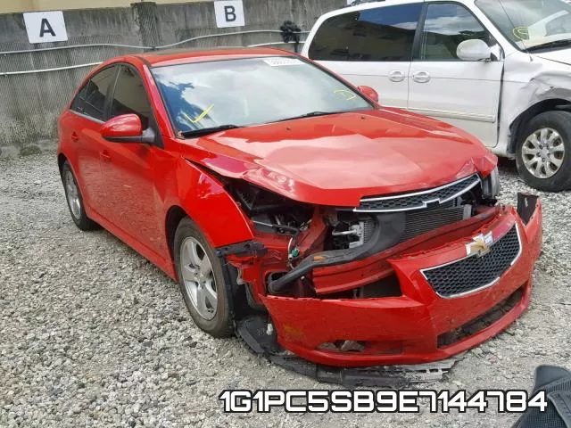 1G1PC5SB9E7144784