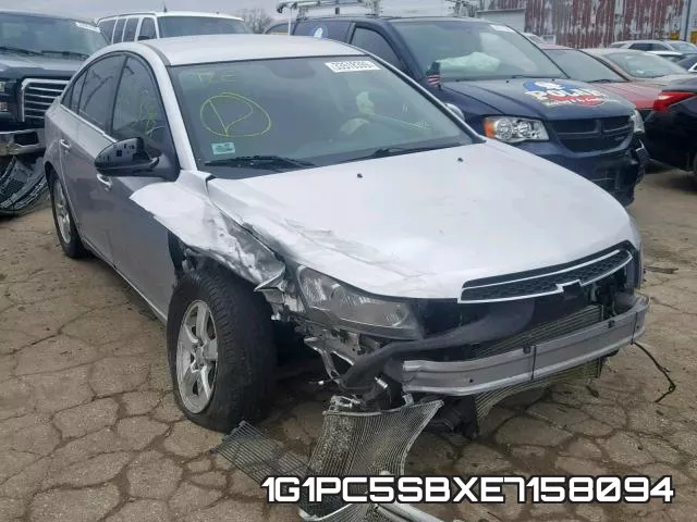 1G1PC5SBXE7158094