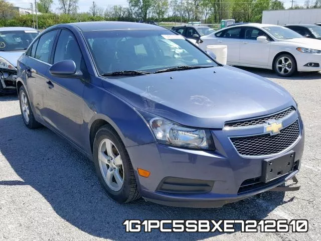 1G1PC5SBXE7212610