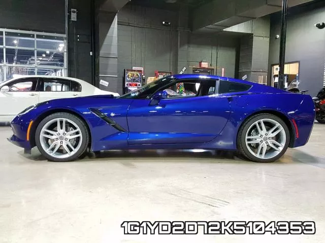 1G1YD2D72K5104353_5.webp