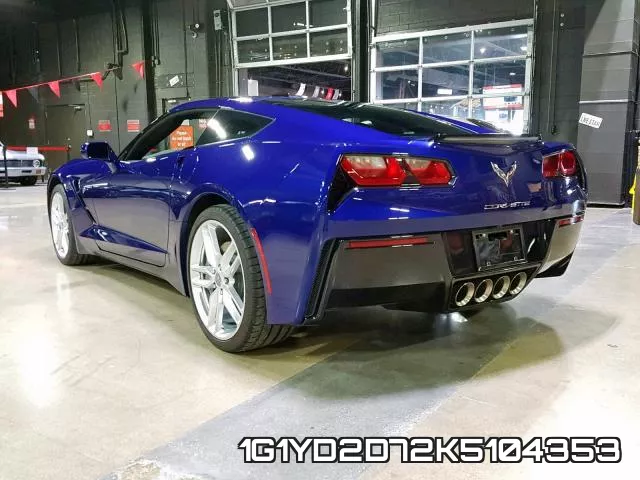 1G1YD2D72K5104353_6.webp