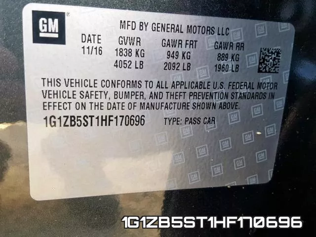 1G1ZB5ST1HF170696_10.webp