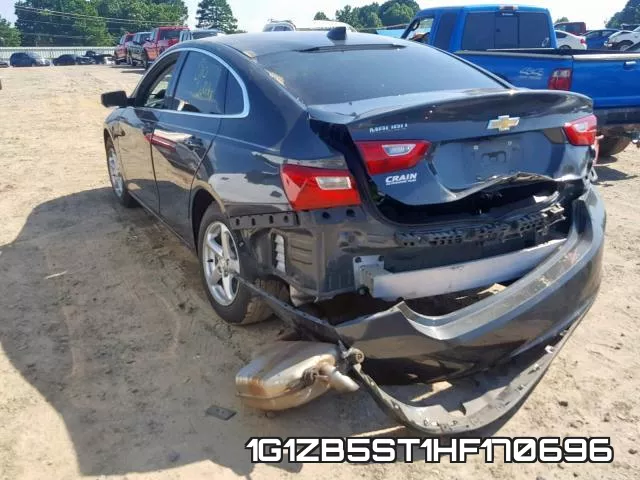 1G1ZB5ST1HF170696_3.webp