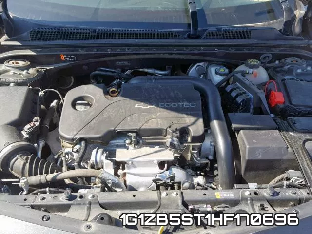 1G1ZB5ST1HF170696_7.webp