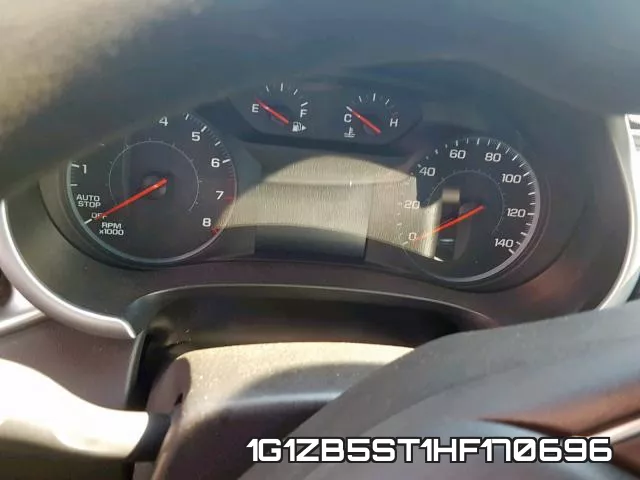 1G1ZB5ST1HF170696_8.webp