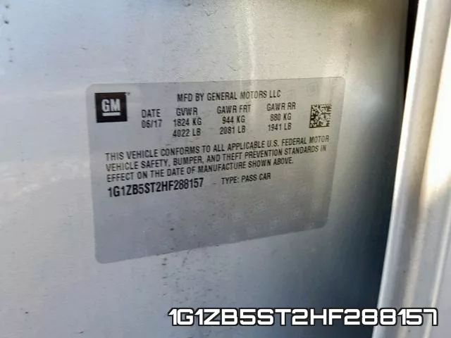 1G1ZB5ST2HF288157_10.webp