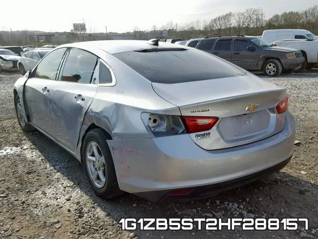 1G1ZB5ST2HF288157_3.webp