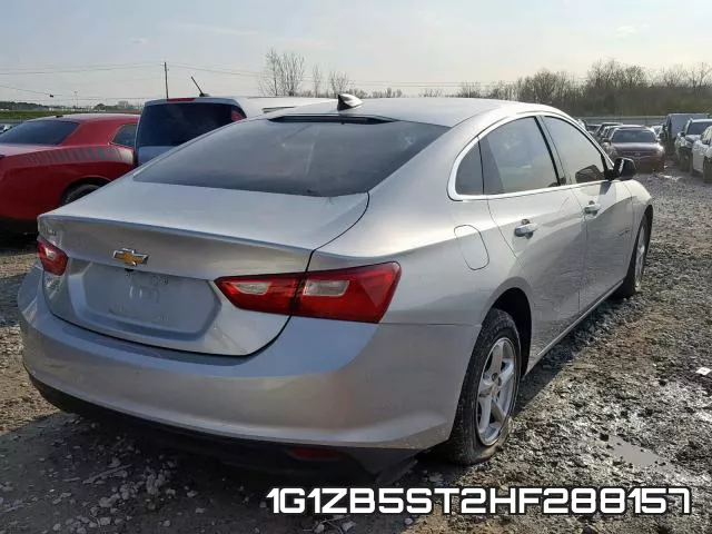 1G1ZB5ST2HF288157_4.webp
