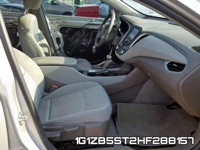 1G1ZB5ST2HF288157_5.webp