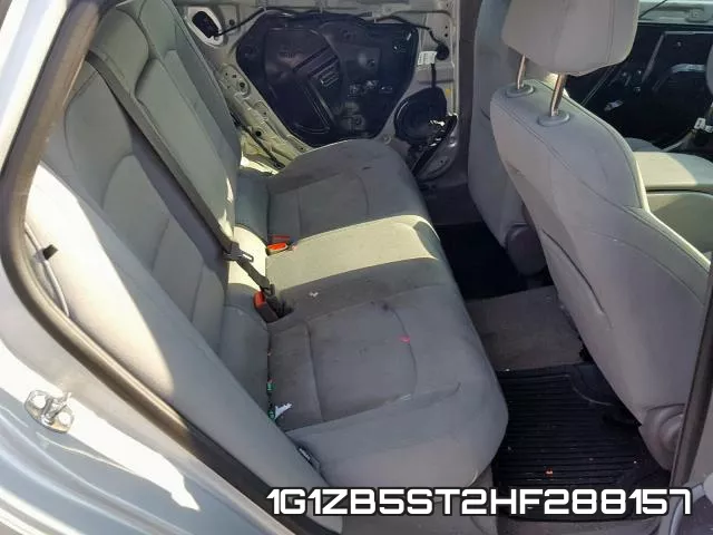 1G1ZB5ST2HF288157_6.webp