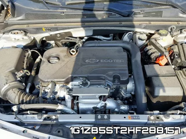 1G1ZB5ST2HF288157_7.webp