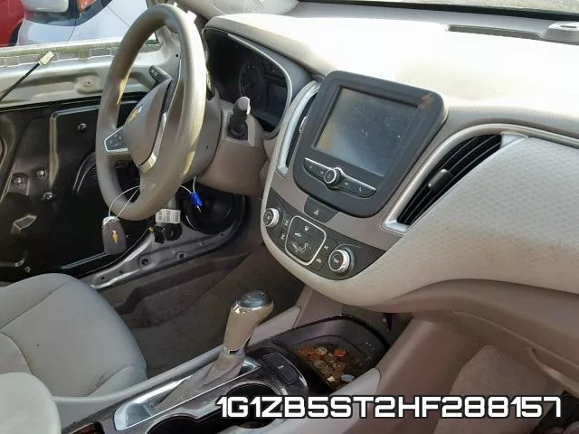 1G1ZB5ST2HF288157_9.webp