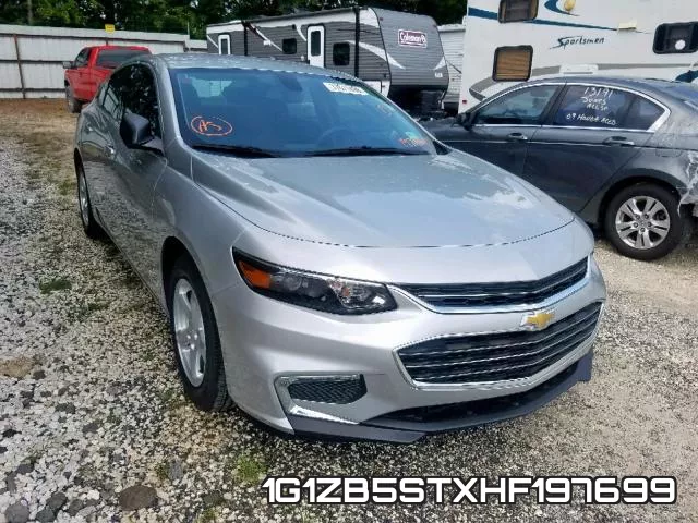 1G1ZB5STXHF197699_1.webp