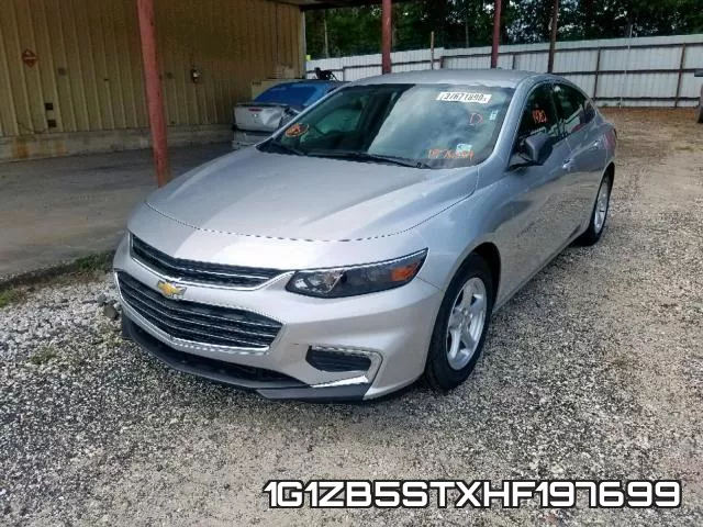 1G1ZB5STXHF197699_2.webp