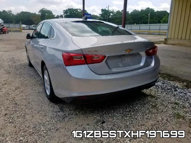 1G1ZB5STXHF197699_3.webp