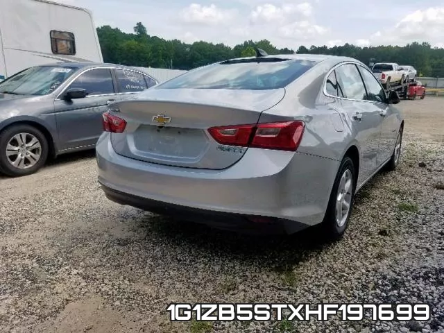 1G1ZB5STXHF197699_4.webp