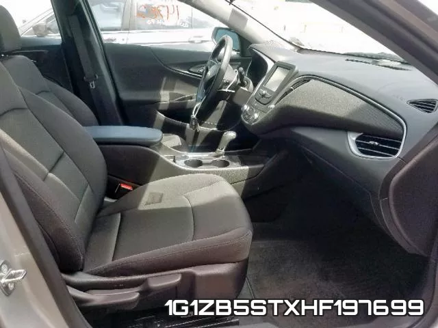 1G1ZB5STXHF197699_5.webp
