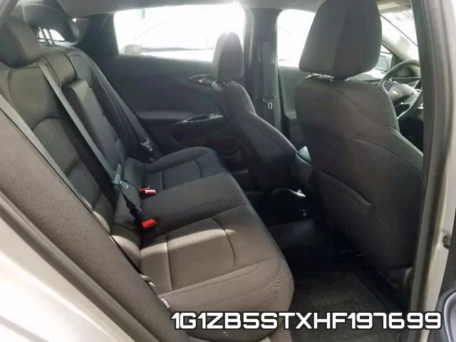 1G1ZB5STXHF197699_6.webp