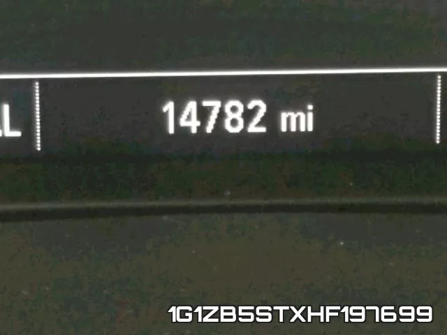 1G1ZB5STXHF197699_8.webp