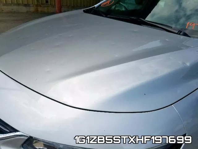 1G1ZB5STXHF197699_9.webp