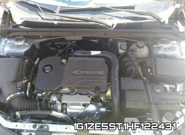 1G1ZE5ST1HF122431_10.webp