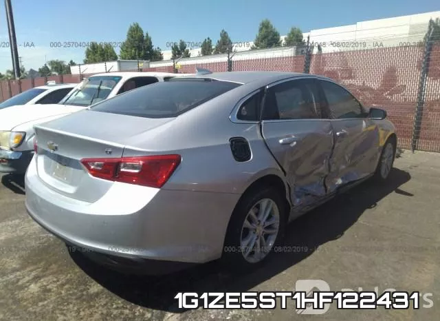 1G1ZE5ST1HF122431_4.webp