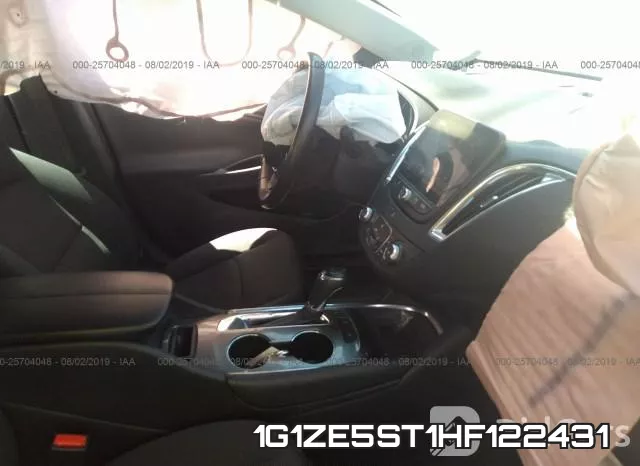 1G1ZE5ST1HF122431_5.webp