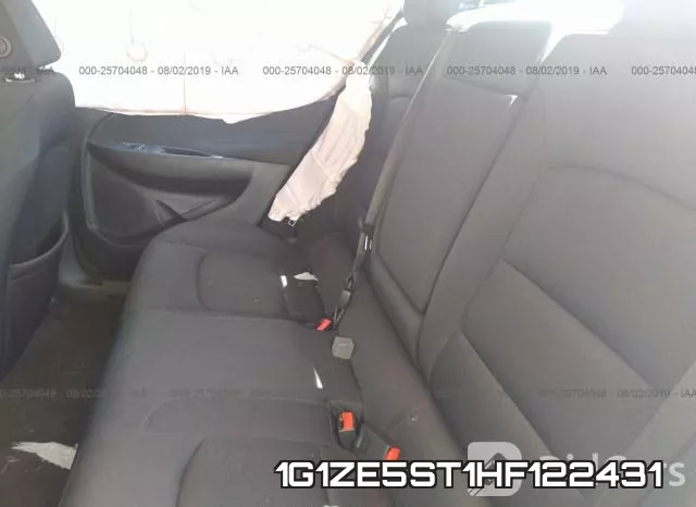 1G1ZE5ST1HF122431_8.webp